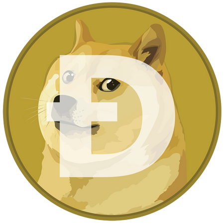 50 free bottles of sauce and a special edition sauce to celebrate Dogecoin Moon!