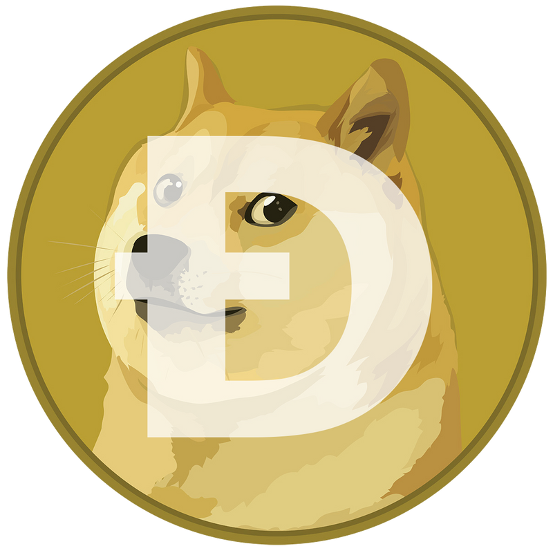 50 free bottles of sauce and a special edition sauce to celebrate Dogecoin Moon!